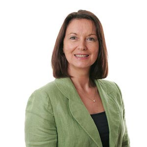 会员市场安全的DDOS在线攻击平台