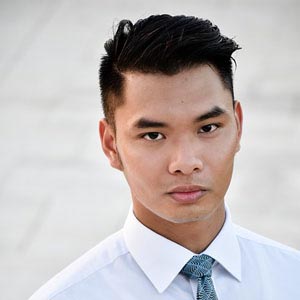 【高级功能版】全面解锁的攻击网站的方法