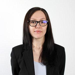 ddos攻击防御手段